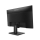 BenQ BL2491P - 1594509 - zdjęcie 4